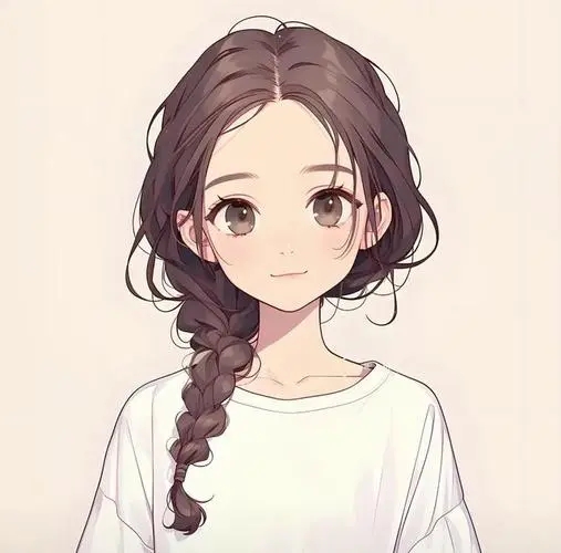 ㊙线路五㊙私人定制㊙点我进入