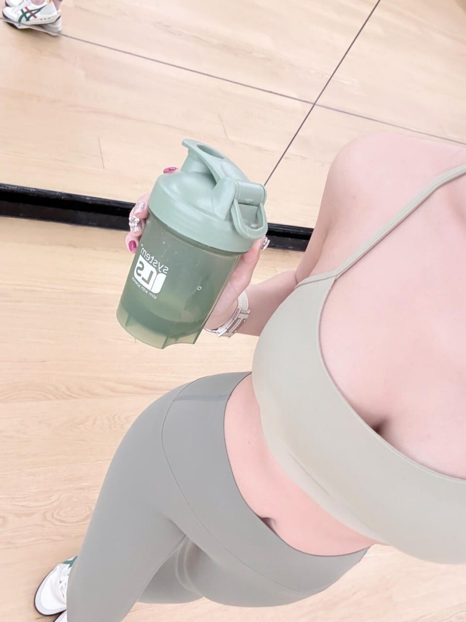 ㊙线路二㊙私人定制㊙点我进入