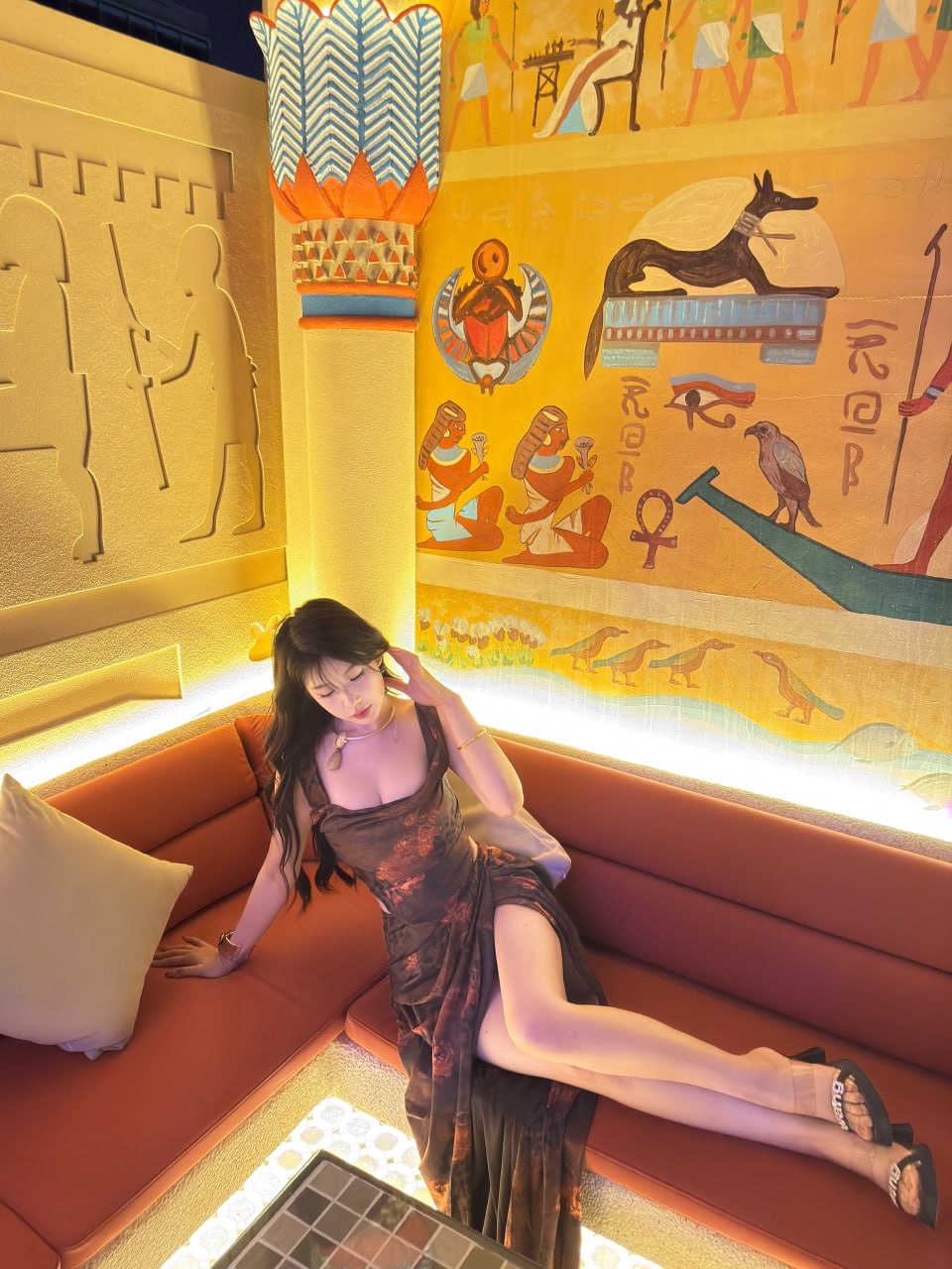 ㊙线路四㊙私人定制㊙点我进入